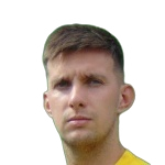 Nicholas Saggionetto