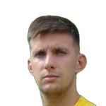 Nicholas Saggionetto