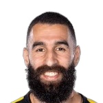 Jimmy Durmaz