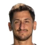 Juanje Argüez