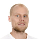 Timi Lahti