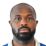 Alvaro Ngamba