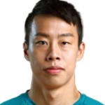 Kyeong-jung Kim