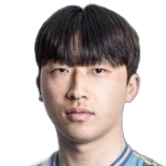 Lee Gyu-seok
