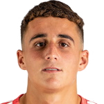 Nicholas Pozo