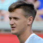 Richard Ballard