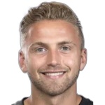 Ryan Shellow