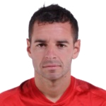 Adrián Gabbarini