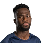 Yann Emmanuel Affi