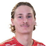 Markus Uusitalo