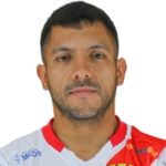Diego Rojas