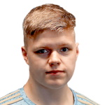 Saku Kankaanpää