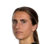 Sarah Clark
