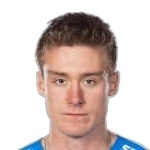 Melvin Sjöland