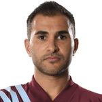 Steven Beitashour