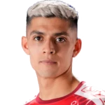 Cristián Gutiérrez