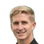 Andrew Romig