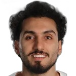 Ahmed Hamdi