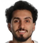 Ahmed Hamdi