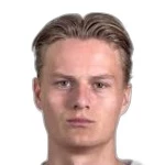 Marius Trengereid