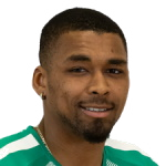 Willis Furtado