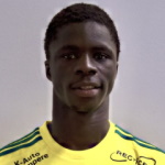 Mery Traore