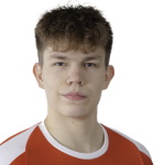 Felix Lehtinen