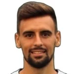 Rafael Muñoz