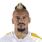 Alemão