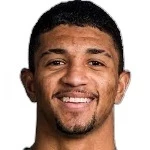 Pablinho