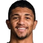 Pablinho