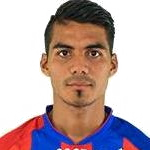 Jonathan Jiménez