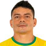 Robin Betancourth