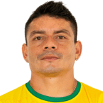 Robin Betancourth