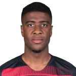Roly Bonevacia