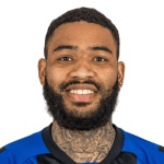 Jafar Arias