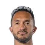 Ricardo Jérez