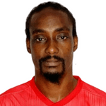Tyrone Charles