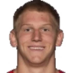 Kyle Clinton