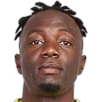 Moyela Libamba