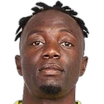 Moyela Libamba