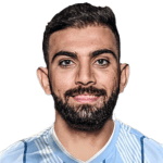 Mohannad Khair Alla