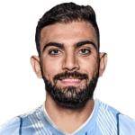 Mohannad Khair Alla