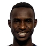 Lawrence Tezikya