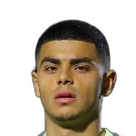 Ali Hayder