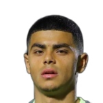 Ali Hayder