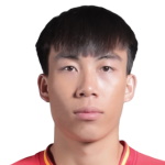 Hoàng Văn Toản
