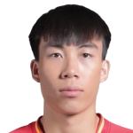 Hoàng Văn Toản