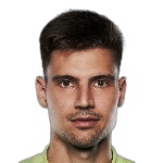 Dominik Takáč