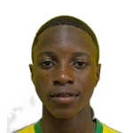 Shemron Phillips